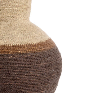 light&livingkleinemandbisirabruinnaturel–ø23,5x27cm-1