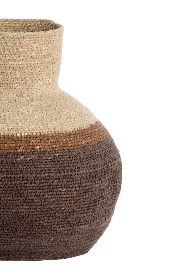 light&livingkleinemandbisirabruinnaturel–ø23,5x27cm-1