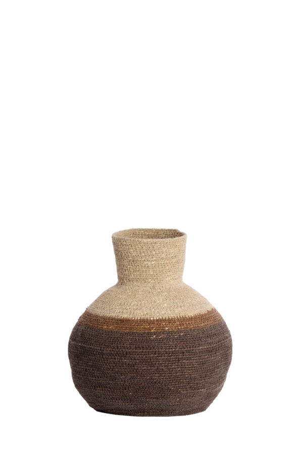 light&livingkleinemandbisirabruinnaturel–ø23,5x27cm-1