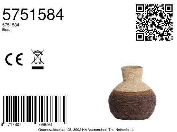 light&livingkleinemandbisirabruinnaturel–ø23,5x27cm-8a