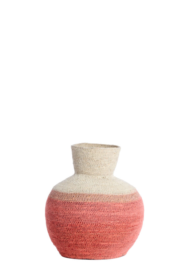 light&livingkleinemandbisirarozenaturel–ø23,5x27cm-645