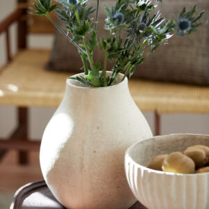 light&livingkleinepotnorellnaturel–ø27x30cm-1