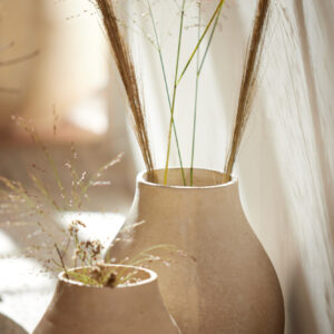 light&livingkleinepotnorellnaturel–ø27x30cm-1