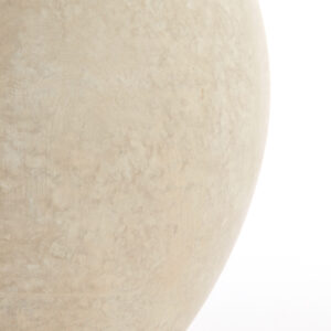 light&livingkleinepotnorellnaturel–ø27x30cm-1