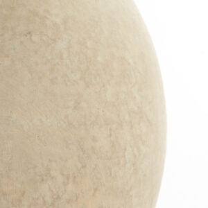 light&livingkleinepotnorellnaturel–ø27x30cm-1