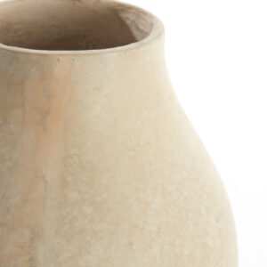 light&livingkleinepotnorellnaturel–ø27x30cm-476