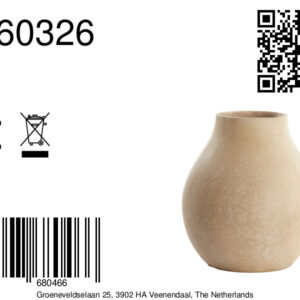 light&livingkleinepotnorellnaturel–ø27x30cm-8a