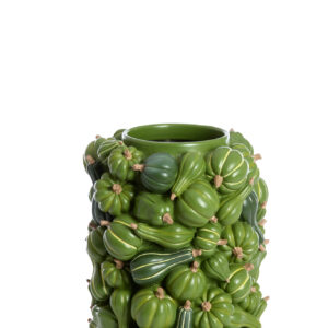 light&livingkleinevaaspumpkingroen–ø27,5x33cm-1