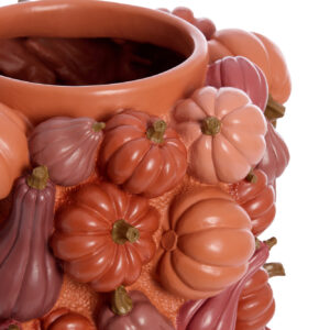 light&livingkleinevaaspumpkinrood–ø27,5x33cm-1