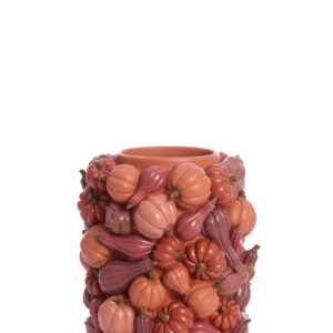 light&livingkleinevaaspumpkinrood–ø27,5x33cm-1