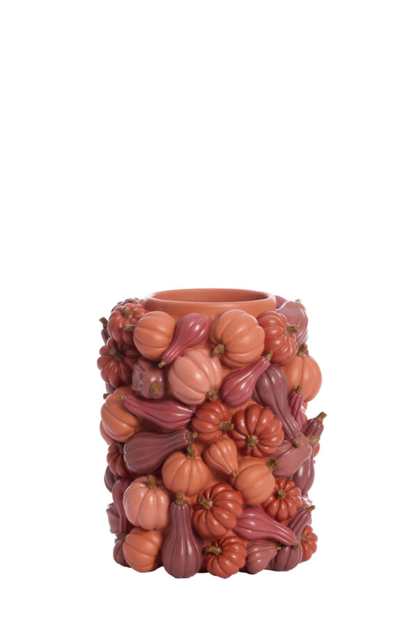 light&livingkleinevaaspumpkinrood–ø27,5x33cm-1
