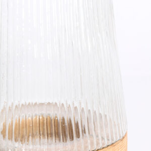 light&livingkleinwindlichtminasglasribbel+houtnaturel–ø18x26cm-1
