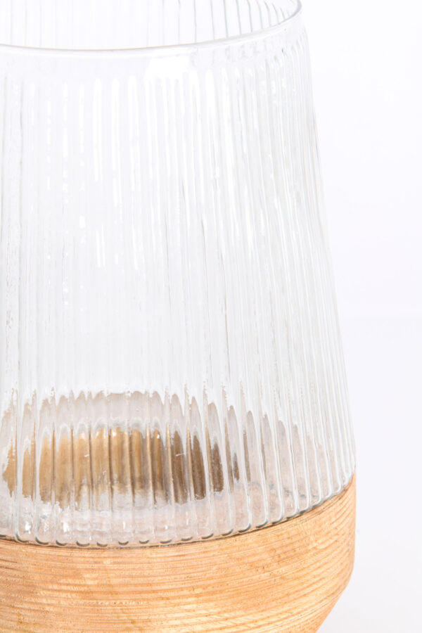 light&livingkleinwindlichtminasglasribbel+houtnaturel–ø18x26cm-1
