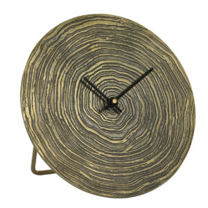 light&livingklokalocilswirlantiekbrons–ø20cm-094