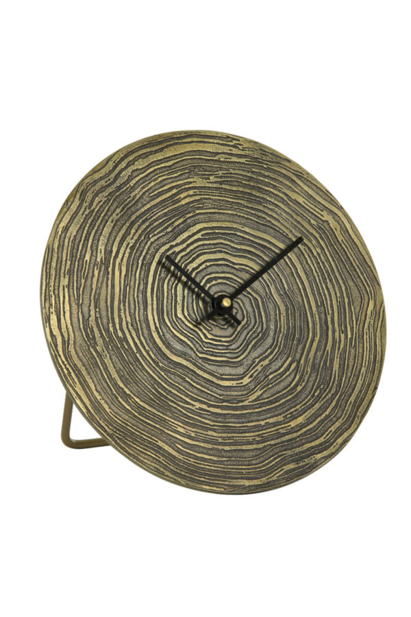 light&livingklokalocilswirlantiekbrons–ø20cm-094