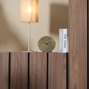 light&livingklokalocilswirlantiekbrons–ø20cm-1