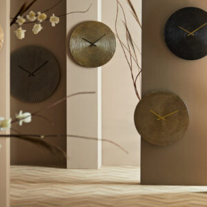 light&livingklokcervinoantiekbrons–ø58cm-1