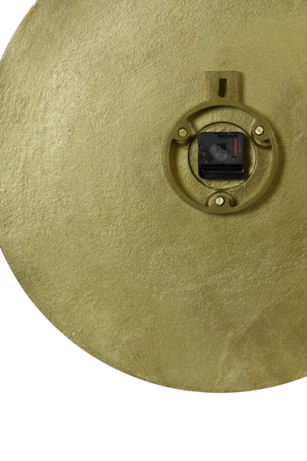 light&livingklokcervinoantiekbrons–ø58cm-1