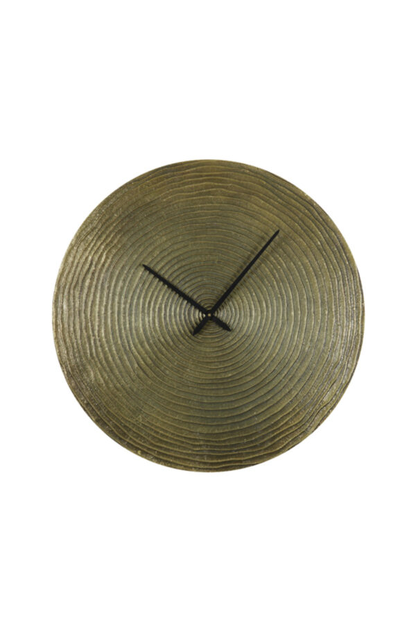 light&livingklokcervinoantiekbrons–ø58cm-1