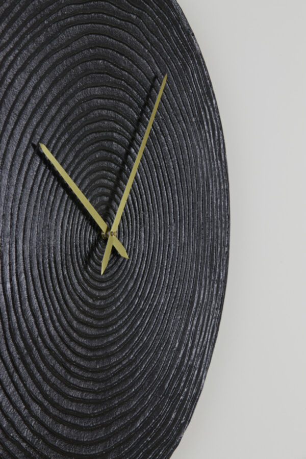 light&livingklokcervinoantiekzwart–ø58cm-073