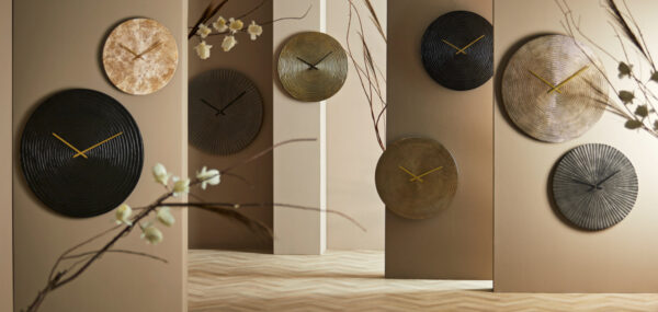 light&livingklokcervinoantiekzwart–ø58cm-1