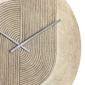 light&livingklokgwennainantiekbrons–ø58cm-1