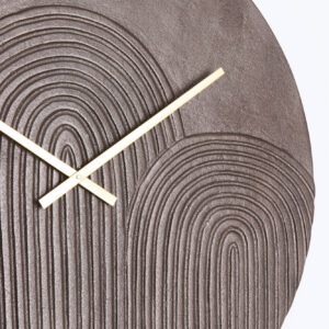 light&livingklokgwennainbruin–ø58cm-1