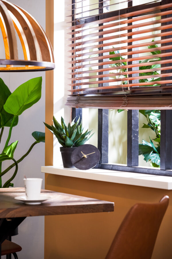 light&livingkloklicolaantiekzwart–ø20cm-1