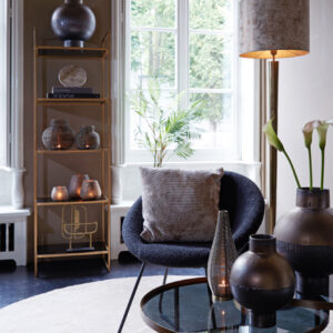 light&livingklokmorenovansteeninbruinmarmer-ø20cm-075