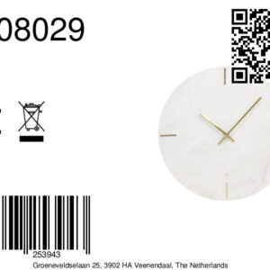 light&livingklokmorenovansteenmetwitmarmer-ø43cm-8a