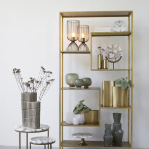 light&livingklokmorenovansteenmetwitmarmerdesign-ø20cm-1