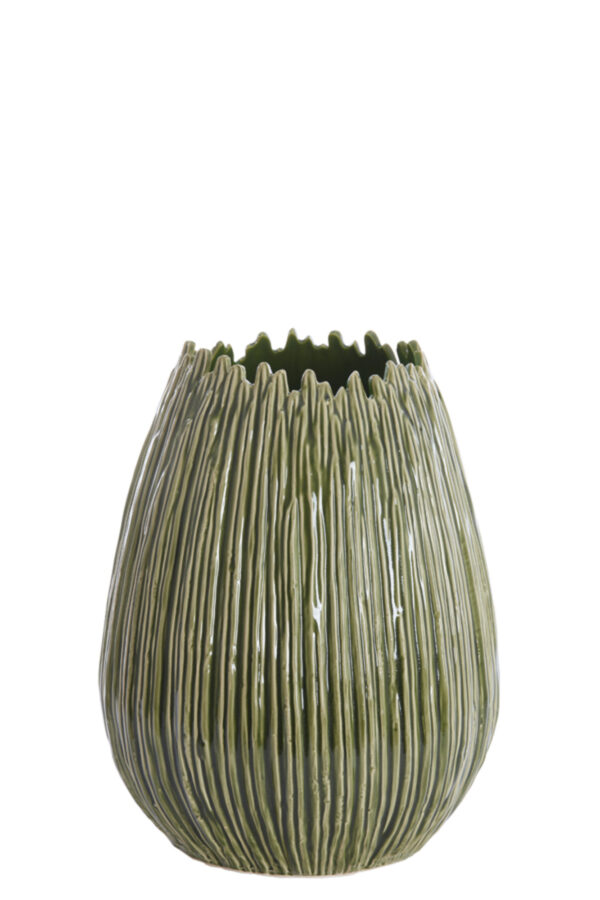 light&livingkopravaaskeramiekdonkergroen–ø35,5x45cm-1