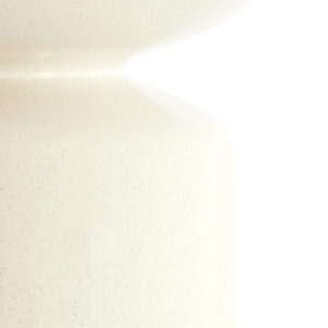 light&livingkotorbijzettafelkeramiekcrème–ø33,5x45cm-011