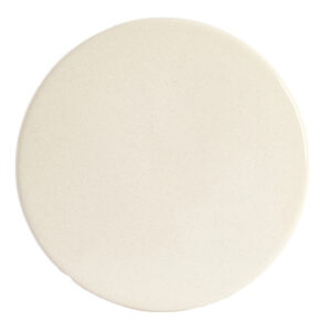 light&livingkotorbijzettafelkeramiekcrème–ø33,5x45cm-1