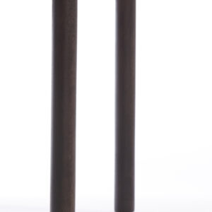 light&livingkrukdelisvandonkerhoutmetzeegras–44x44x40cm-1