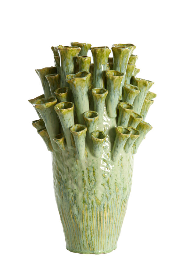 light&livingkyralkeramiekvaasmintgroen–ø28,5x46,5cm-1