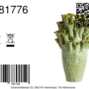 light&livingkyralkeramiekvaasmintgroen–ø28,5x46,5cm-8a