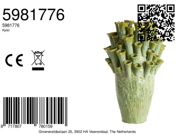 light&livingkyralkeramiekvaasmintgroen–ø28,5x46,5cm-8a