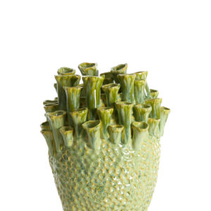 light&livingkyralvaaskeramiekmintgroen–ø29x33cm-400