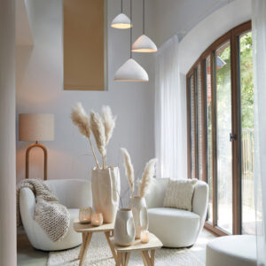 light&livinglagebijzettafelquenzainmangohout–44x44x36cm-1