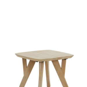 light&livinglagebijzettafelquenzainmangohout–44x44x36cm-1