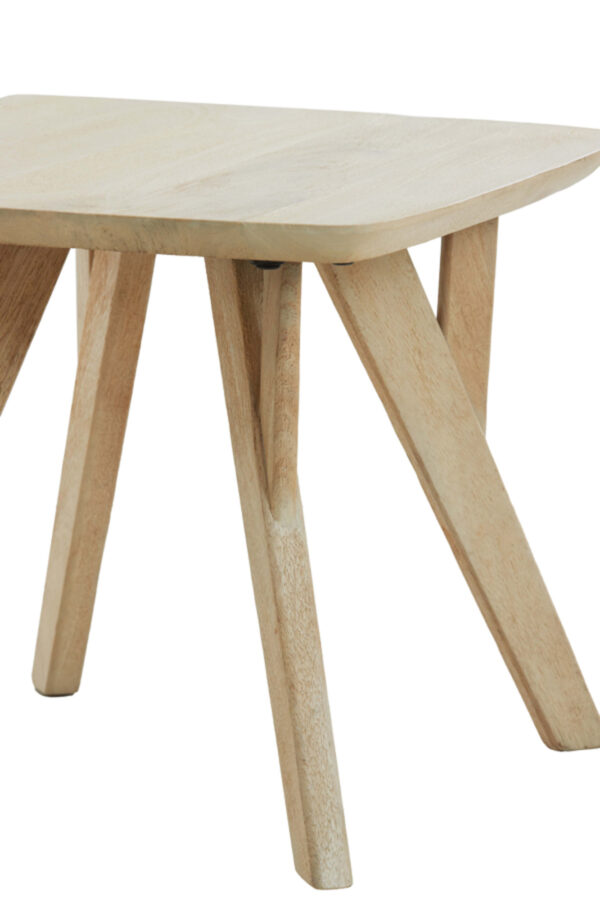 light&livinglagebijzettafelquenzainmangohout–44x44x36cm-1