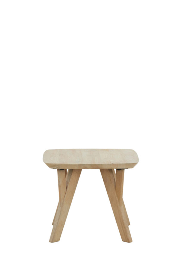 light&livinglagebijzettafelquenzainmangohout–44x44x36cm-639