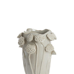 light&livinglavcivaaskeramiekglanslichtgrijs–27,5x25,5x35cm-040