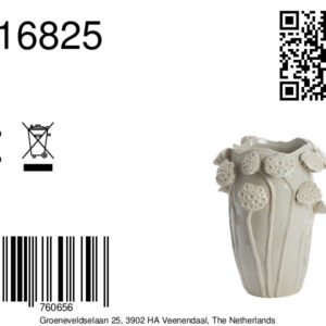 light&livinglavcivaaskeramiekglanslichtgrijs–27,5x25,5x35cm-8a
