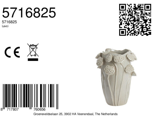 light&livinglavcivaaskeramiekglanslichtgrijs–27,5x25,5x35cm-8a
