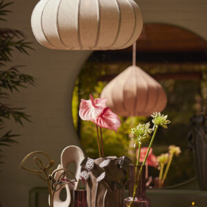 light&livinglavcivaaskeramiekmatdonkerbruin–27,5x25,5x35cm-1