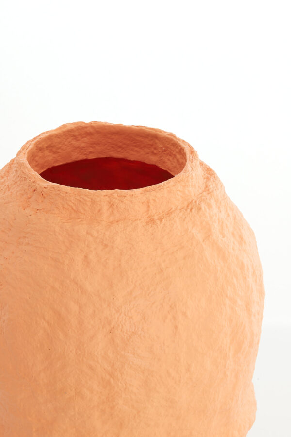 light&livingleanovaasmatoranje–ø45x60cm-1