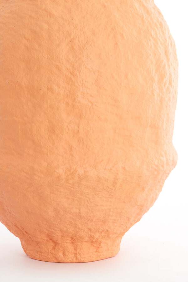 light&livingleanovaasmatoranje–ø45x60cm-1