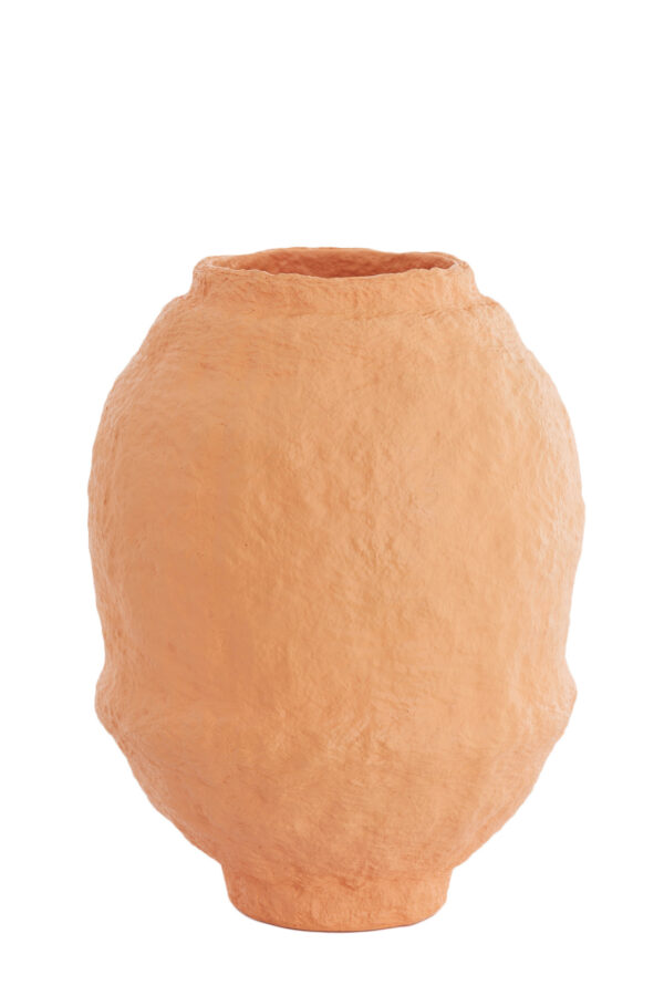 light&livingleanovaasmatoranje–ø45x60cm-1